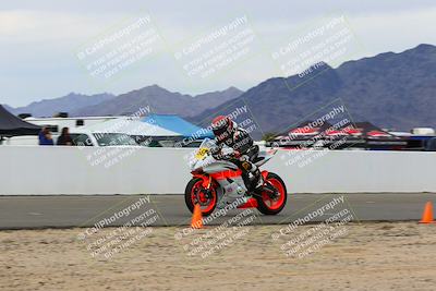 media/Jan-15-2022-CVMA (Sat) [[711e484971]]/Race 11 Amateur Supersport Middleweight/